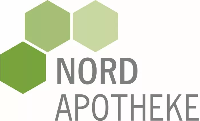 Nord-Apotheke Logo